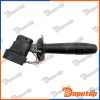 Colonne De Direction Commutateur pour RENAULT | 7701045280, EPE-RE-045